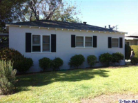 127 Greenwood, Pasadena, CA 91107 