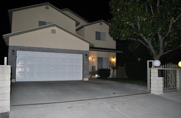 3459 Milton Street, Pasadena, CA 91107 