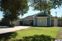 3696 Yorkshire Road, Pasadena, CA 91107 