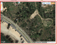 2905 New York Dr, Altadena, CA 91107 