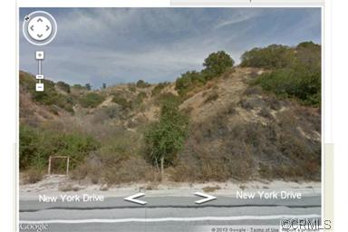 2905 New York D, Pasadena, Ca 91107 