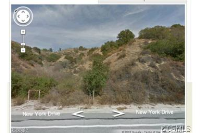 2905 New York D, Pasadena, Ca 91107 