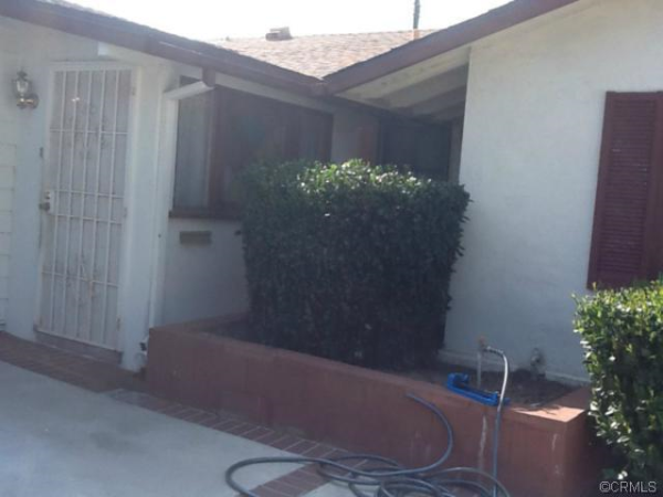 1125 Daveric Dr, Pasadena, CA 91107 