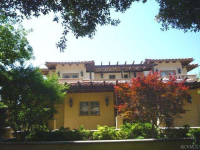 2454 Oswego St 101, Pasadena, CA 91107 