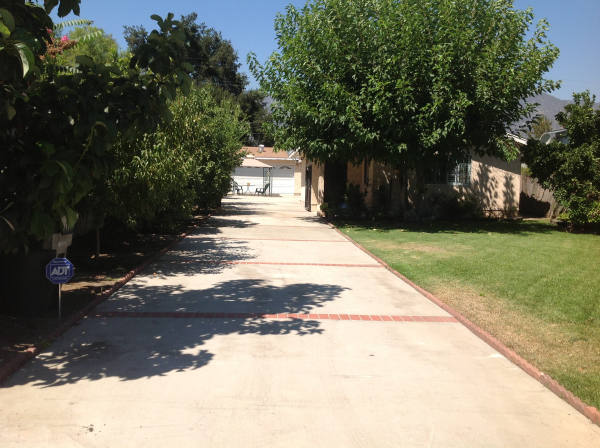 3565 Milton st., Pasadena, CA 91107 