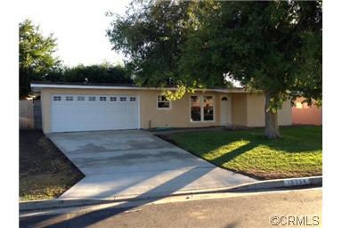 157 El Nido Ave, Pasadena, CA 91107 