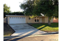 157 El Nido Ave, Pasadena, CA 91107 