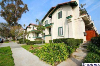 106 South Sierra Madre Boulevard #2b, Pasadena, CA 91107 