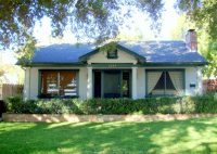 1051 Rose Avenue, Pasadena, CA 91107 