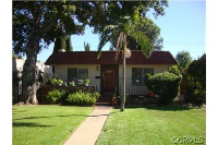 1870 Villa Street, Pasadena, CA 91107 