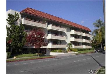 125 Sierra Madre Boulevard 111, Pasadena, Ca 91107 