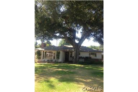 2500 Las Lunas, Pasadena, Ca 91107 