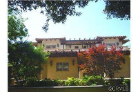 2454 Oswego St, Pasadena, CA 91107 