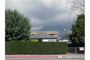 3401 Ea Del Mar, Pasadena, Ca 91107 