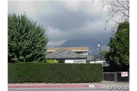 3401 Ea Del Mar, Pasadena, Ca 91107 