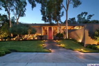 1665 Euston Road, San Marino, CA 91108 