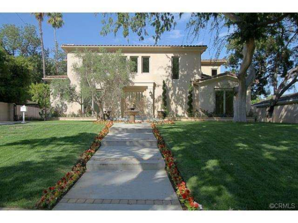 1580 Chelsea Road, San Marino, CA 91108 