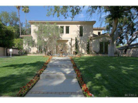 1580 Chelsea Road, San Marino, CA 91108 