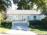 1270 Mesa Road, San Marino, CA 91108 