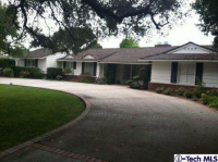 2285 South Oak Knoll Avenue, San Marino, CA 91108 