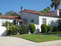 1417 El Miradero Avenue, Glendale, CA 91201 