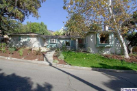 867 West Mountain Street, Glendale, CA 91202 
