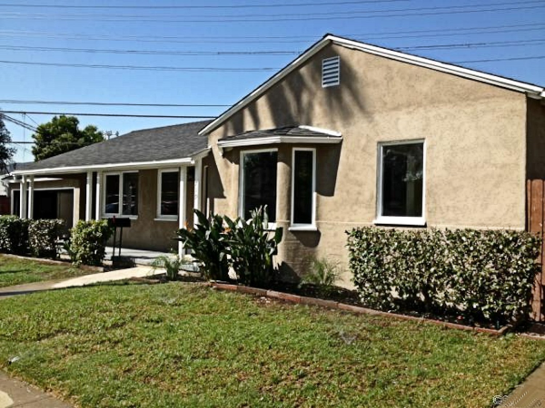 719 Kellogg Ave, Glendale, CA 91202 