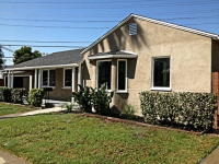 719 Kellogg Ave, Glendale, CA 91202 