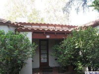 701 Concord St Street, Glendale, CA 91202 