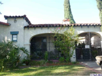 845 Omar St, Glendale, CA 91202 