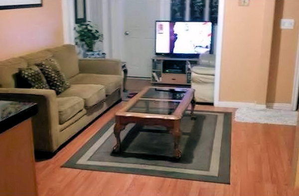 411 W Stocker St, Glendale, CA 91202 