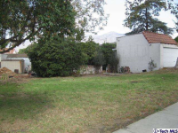 707 Omar, Glendale, CA 91202 