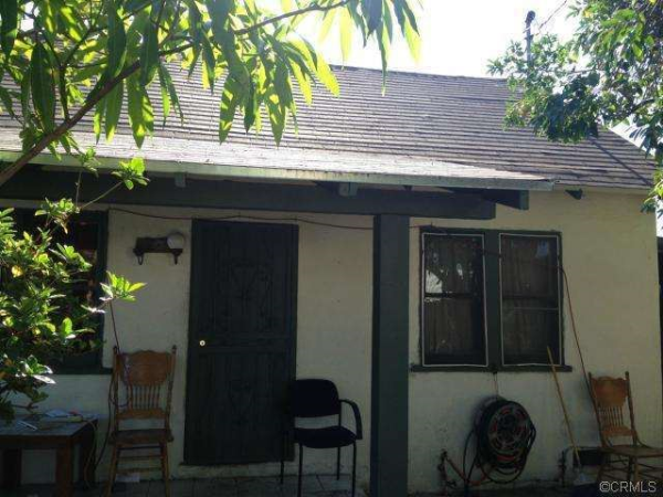 406 West Cypress Street, Glendale, CA 91204 