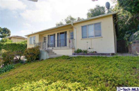 1438 Corona Drive, Glendale, CA 91205 