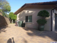 3165 Buckingham, Glendale, CA 91206 