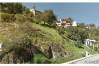 2581 Chevy Chase, Glendale, CA 91206 