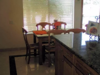 1356 Doverwood Drive, Glendale, CA 91207 