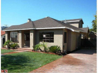 1149 N Isabel St, Glendale, CA 91207 