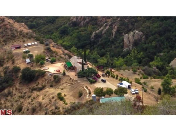 30330 Mulholland Hwy, Other, CA 91301 