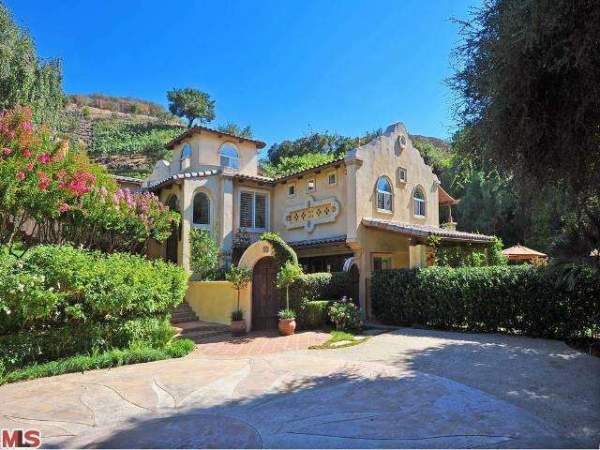 31350 Lobo Canyon Rd, Agoura Hills, CA 91301 
