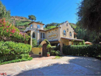 31350 Lobo Canyon Rd, Agoura Hills, CA 91301 