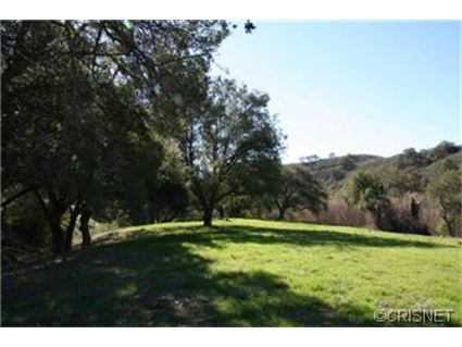6500 6511 Chesebro Road, Agoura Hills, CA 91301 