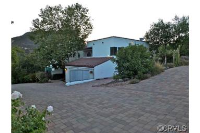 4147 Cornell Rd., Agoura Hills, CA 91301 