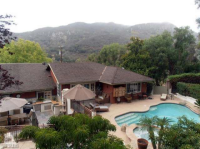 29741 Mulholland Highway, Agoura Hills, CA 91301 