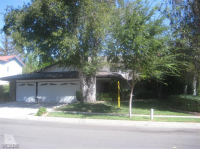 27076 Esward Dr., Calabasas, CA 91301 