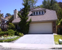 5506 Forest Cove Ln, Agoura Hills, CA 91301 