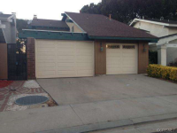5329 Captains Place, Agoura Hills, CA 91301 