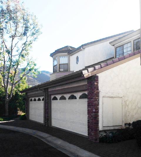 29626 Windsong Ln, Agoura Hills, CA 91301 