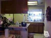 5736 Skyview Way #C, Agoura Hills, CA 91301 