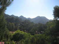0 Lookout Rd, Other, CA 91301 